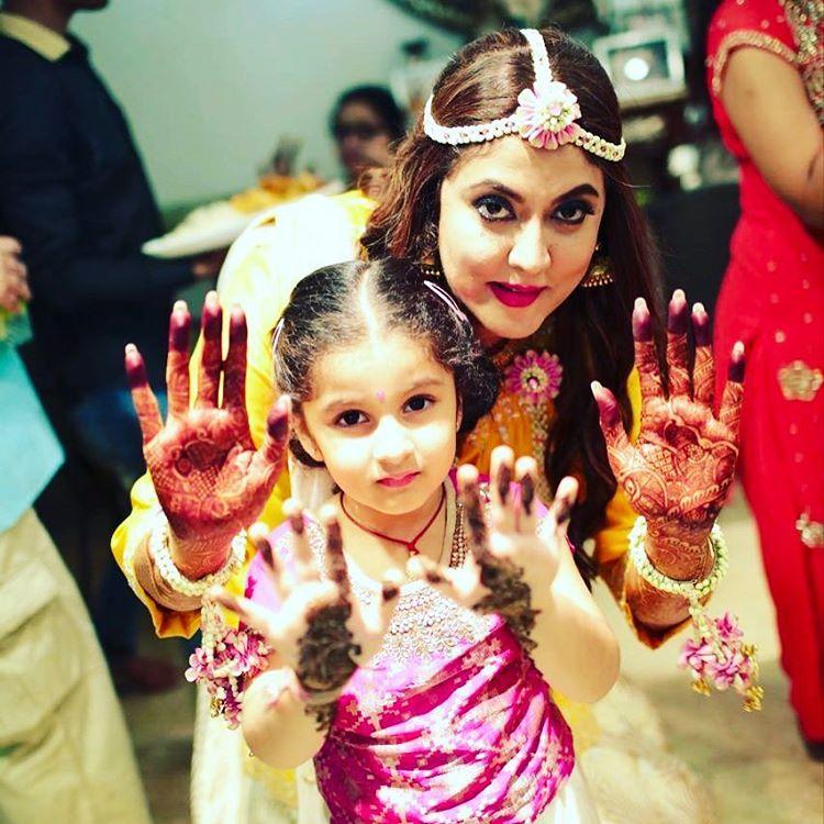 Mahesh Daughter Sitara Ghattamaneni Rare & Unseen Photos