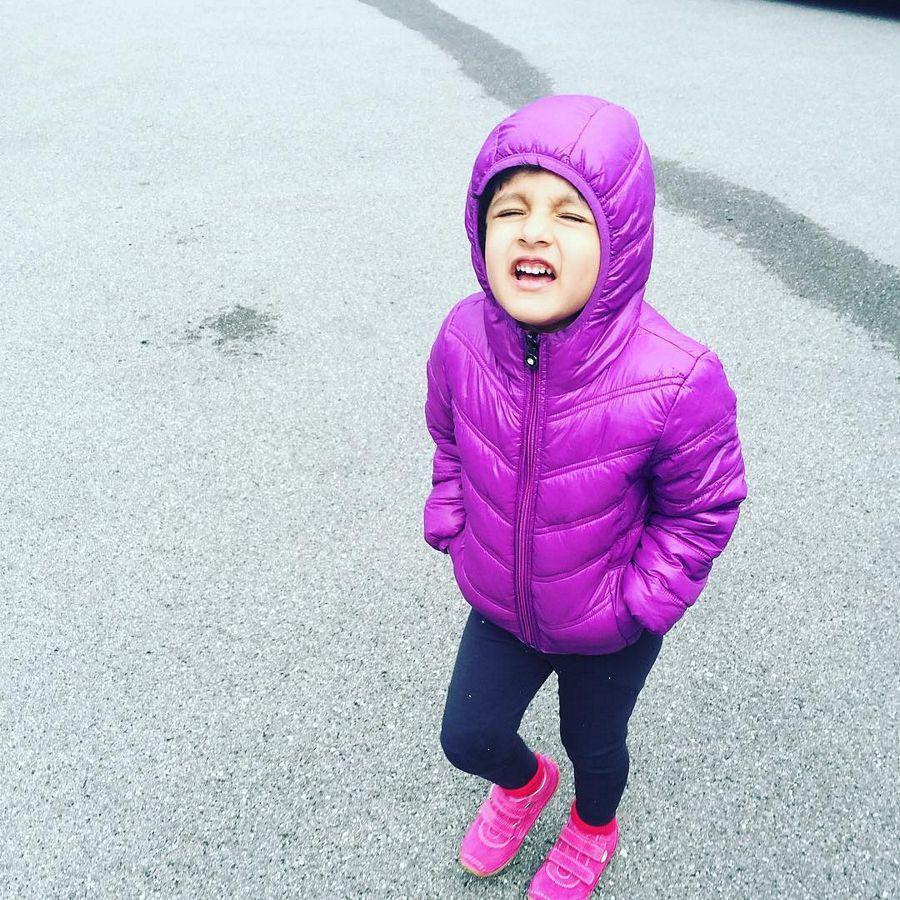 Mahesh Daughter Sitara Ghattamaneni Rare & Unseen Photos