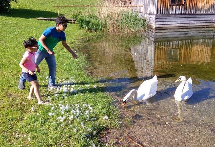 Mahesh Daughter Sitara Ghattamaneni Rare & Unseen Photos