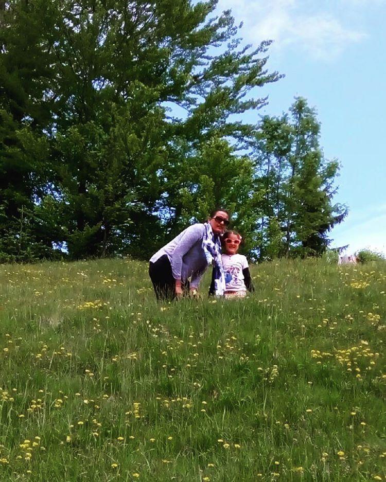 Mahesh Daughter Sitara Ghattamaneni Rare & Unseen Photos