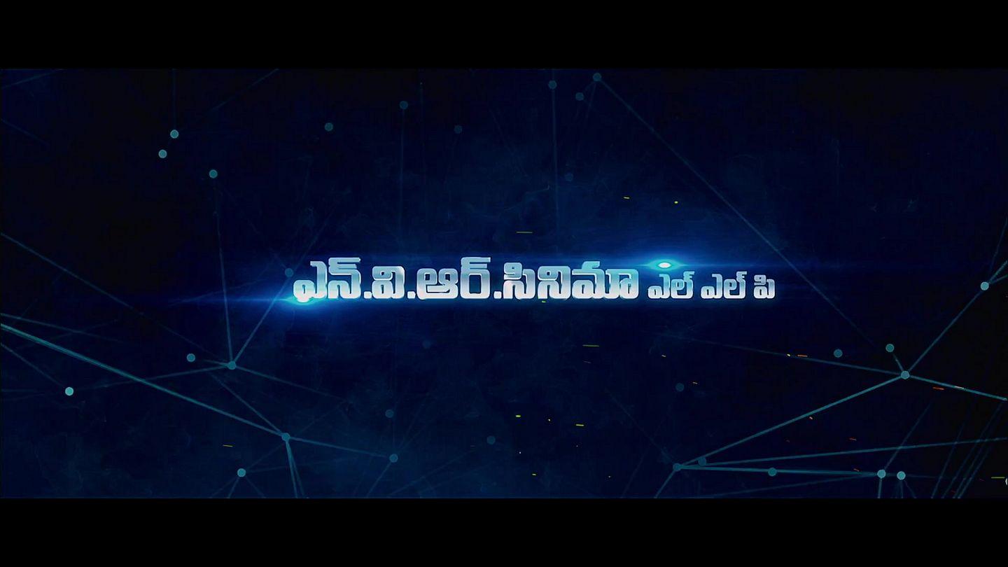 Mahesh Spyder Movie New Stills