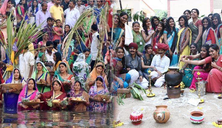 Makar Sankranti 2018 Celebrations Photos