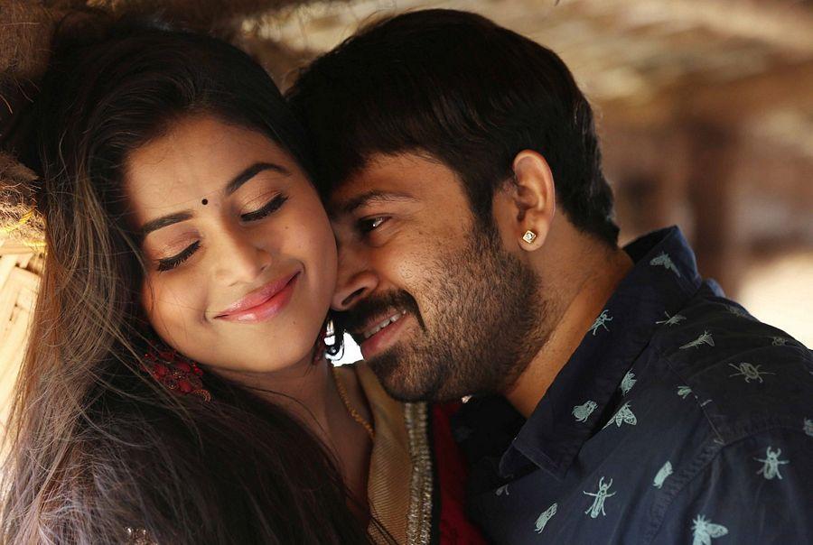 Manal Kayiru 2 Movie Latest Stills