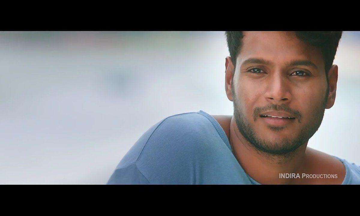 Manasuku Nachindi Movie First Look Posters