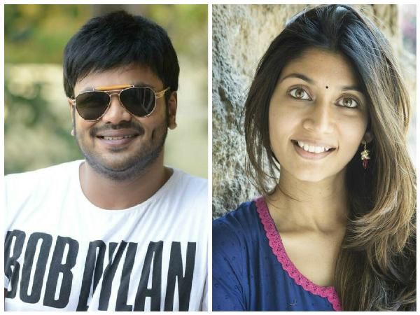 Manchu Manoj wife Pranathi Latest Unseen Photos