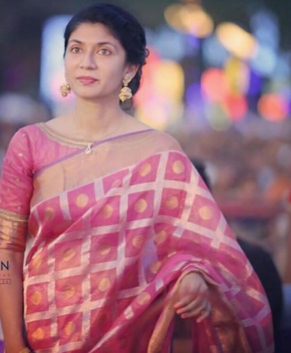 Manchu Manoj wife Pranathi Latest Unseen Photos
