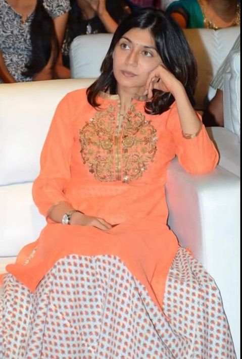 Manchu Manoj wife Pranathi Latest Unseen Photos