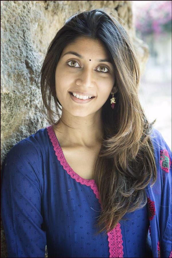Manchu Manoj wife Pranathi Latest Unseen Photos