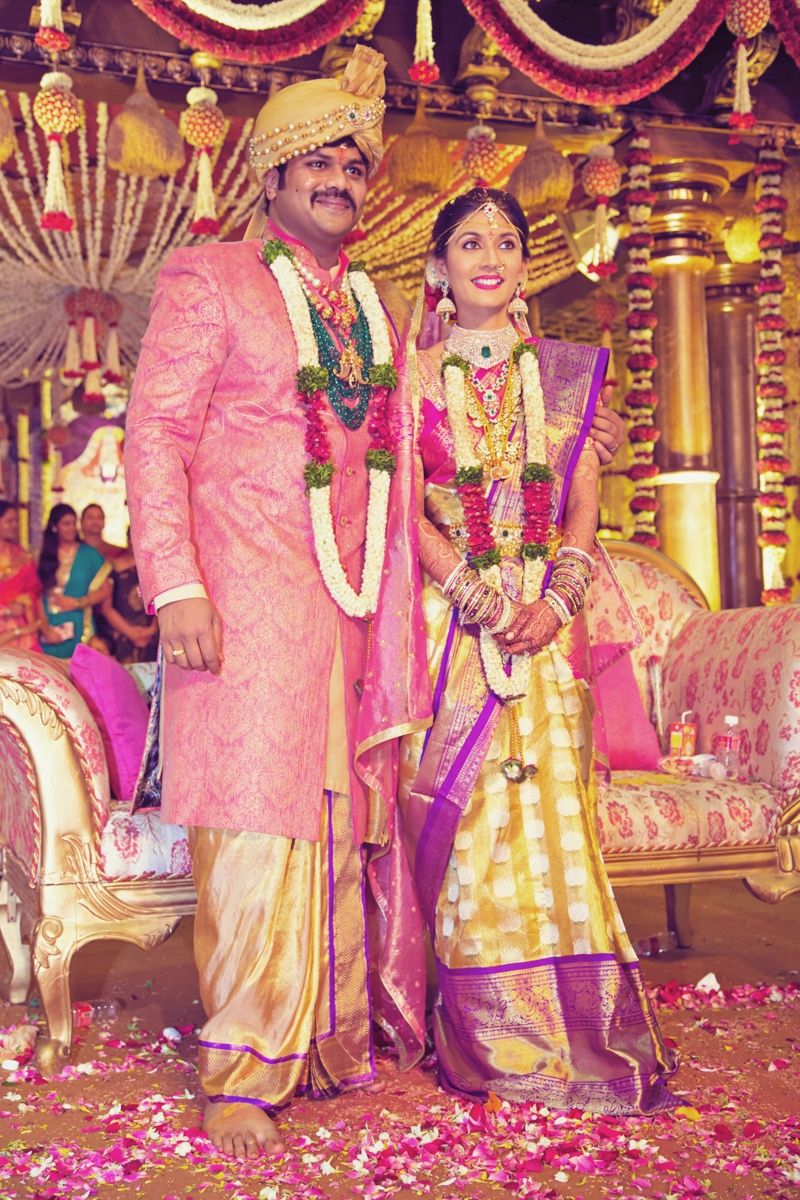 Manchu Manoj wife Pranathi Latest Unseen Photos