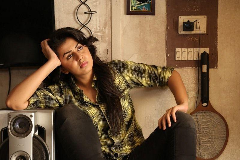 Marakathamani Movie Latest Stills