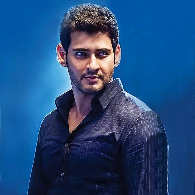 Mass & Class Stills of Mahesh Spyder Movie