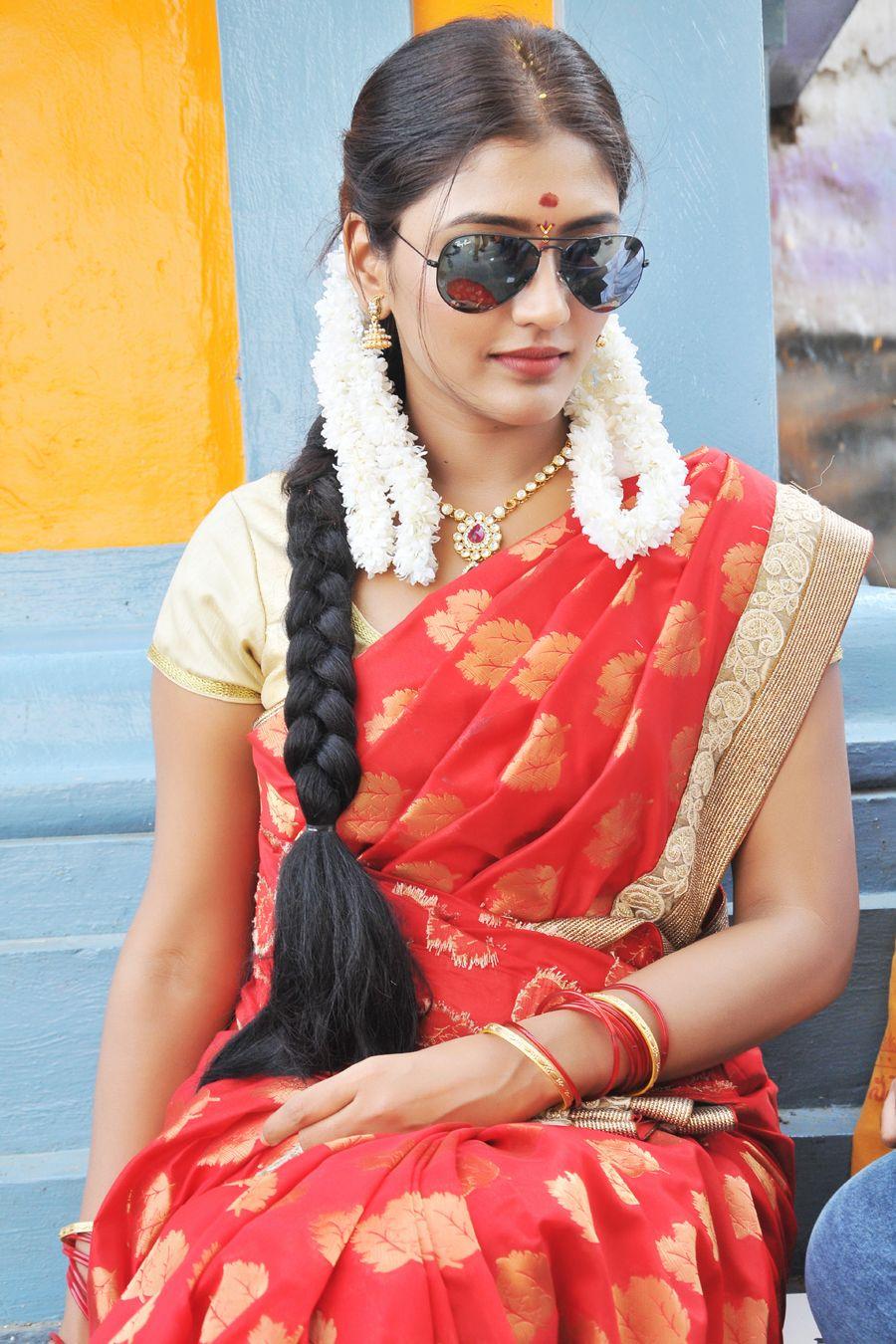 Maya Mall Movie Latest Stills & Posters