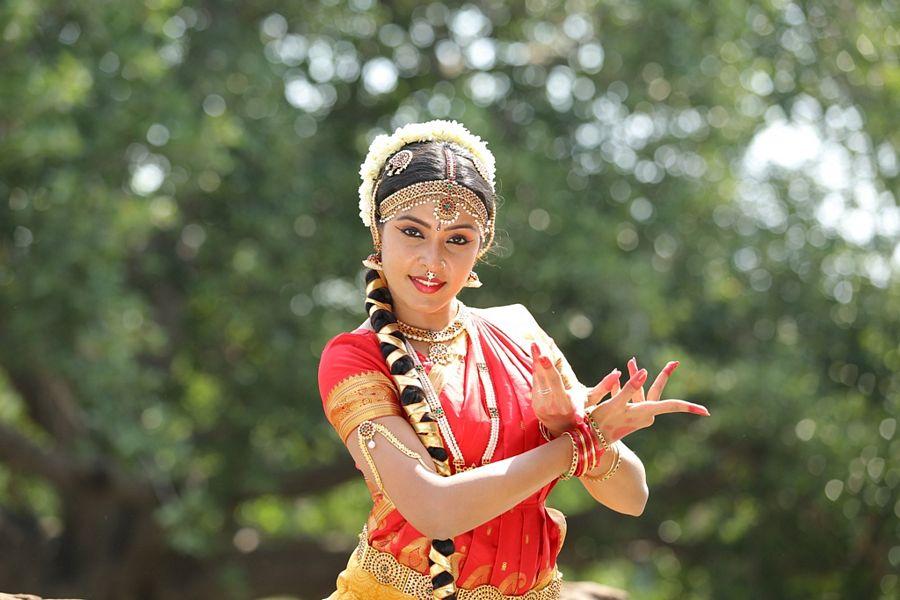 Merlin Movie Latest Stills