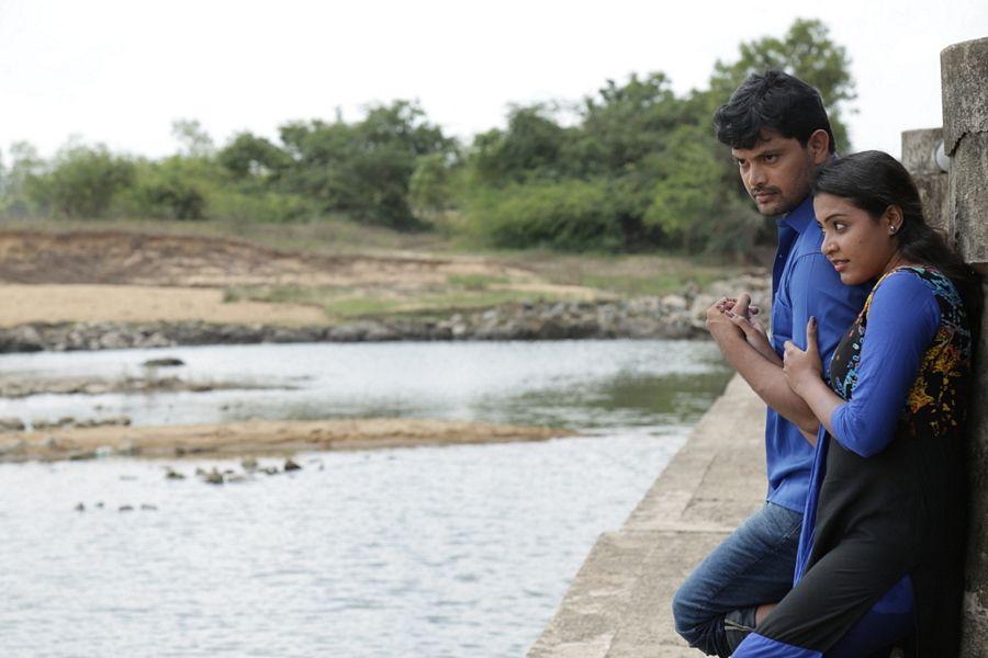 Merlin Movie Latest Stills