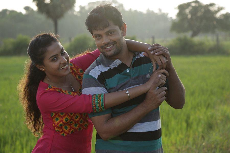 Merlin Movie Latest Stills