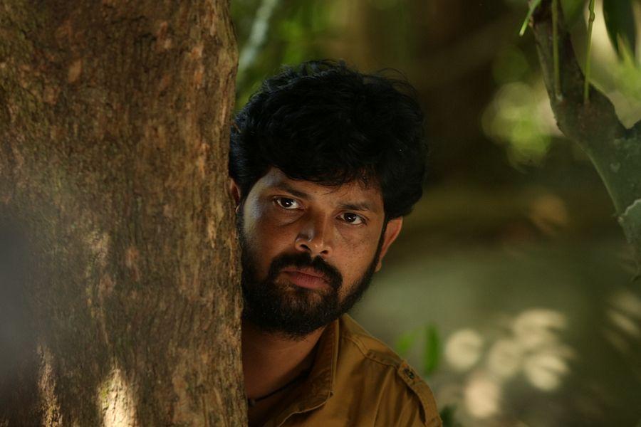 Merlin Movie Latest Stills