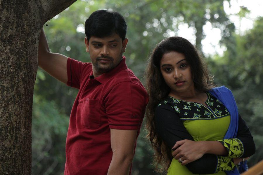 Merlin Movie Latest Stills