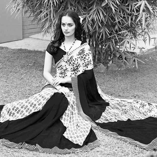 Miss World 2017 Manushi Chhillar Rare & Unseen Photos