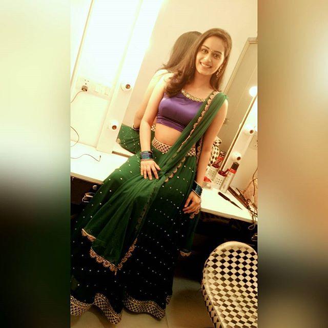 Miss World 2017 Manushi Chhillar Rare & Unseen Photos