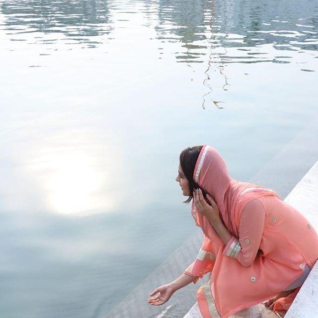 Miss World 2017 Manushi Chhillar Rare & Unseen Photos