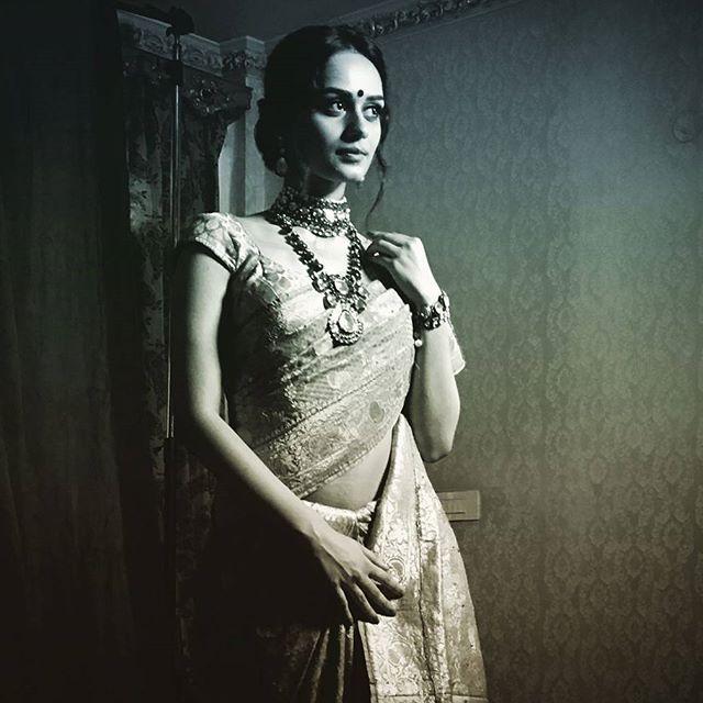 Miss World 2017 Manushi Chhillar Rare & Unseen Photos