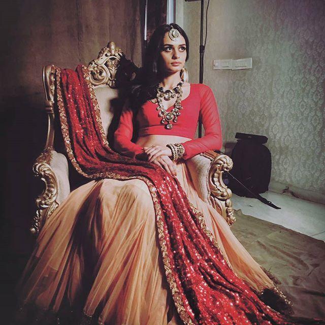 Miss World 2017 Manushi Chhillar Rare & Unseen Photos