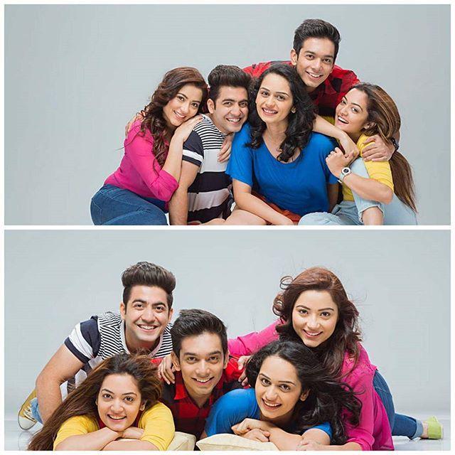 Miss World 2017 Manushi Chhillar Rare & Unseen Photos