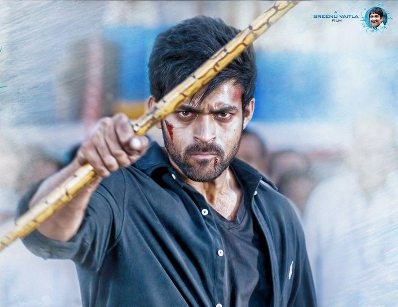 Mister Full Movie In Telugu Watch Online Mister Telugu Movie Latest Stills & Posters
