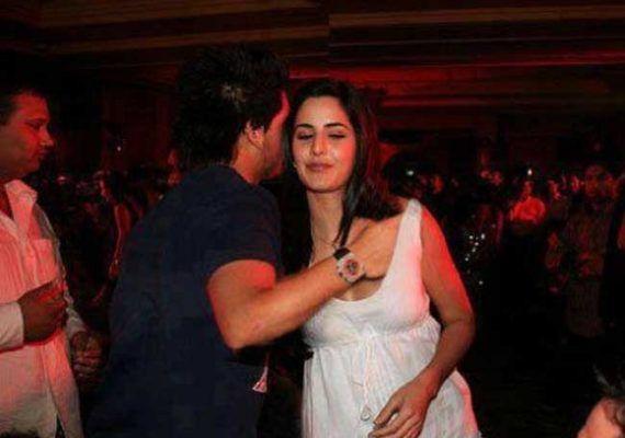 Most Embarrassing Celebrity Moments Photos