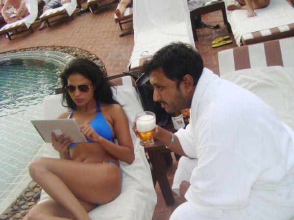 Most Embarrassing Celebrity Moments Photos