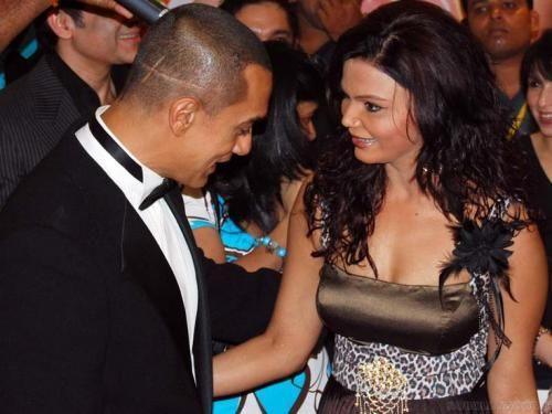 Most Embarrassing Celebrity Moments Photos