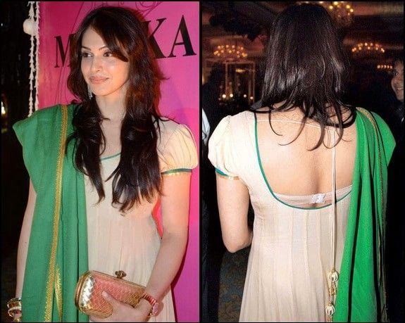 Most Embarrassing Celebrity Moments Photos