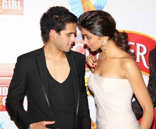 Most Embarrassing Celebrity Moments Photos
