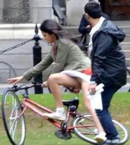 Most Embarrassing Celebrity Moments Photos