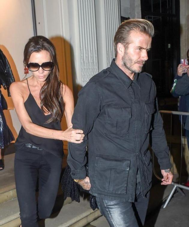 Most Embarrassing Celebrity Moments Photos