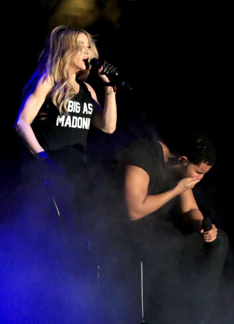 Most Embarrassing Celebrity Moments Photos