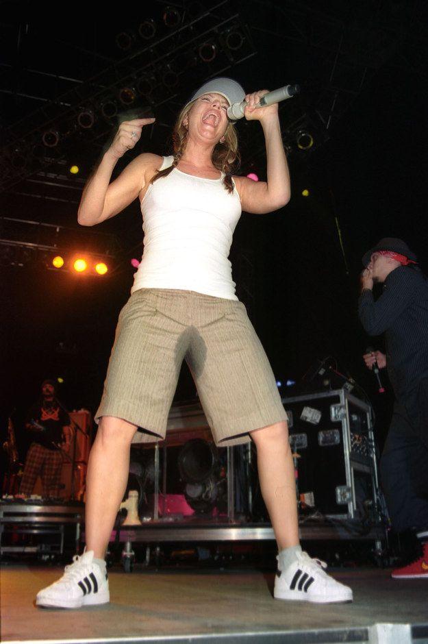 Most Embarrassing Celebrity Moments Photos