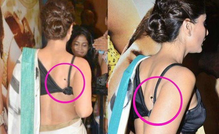 Most Embarrassing Celebrity Moments Photos