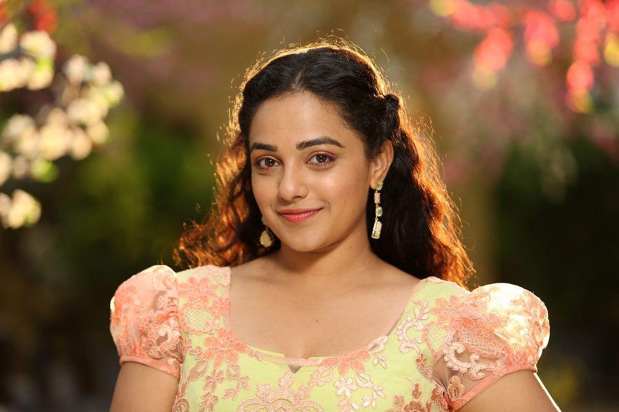 Mudinja Ivana Pudi Movie Stills