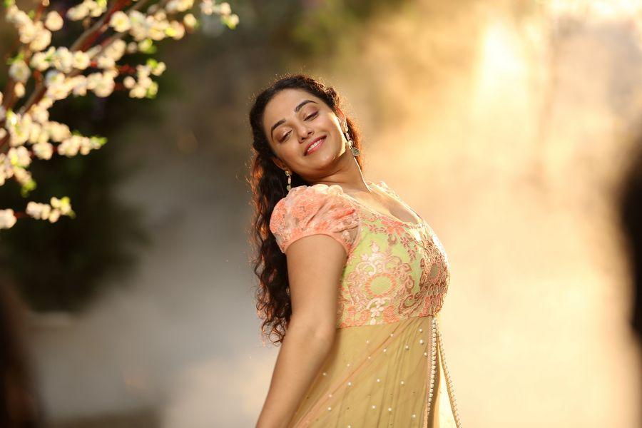 Mudinja Ivana Pudi Movie Stills