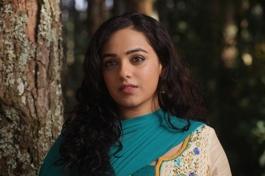 Mudinja Ivana Pudi Movie Stills
