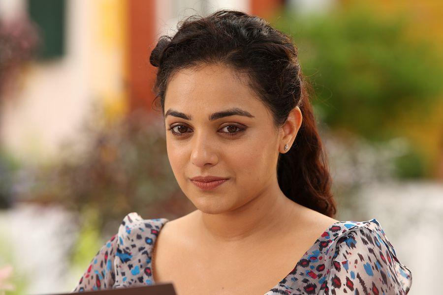 Mudinja Ivana Pudi Movie Stills