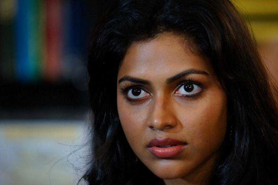 Murugavel Tamil Movie Latest Stills