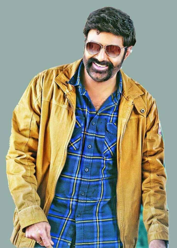 NBK Paisa Vasool New Working Stills & Posters