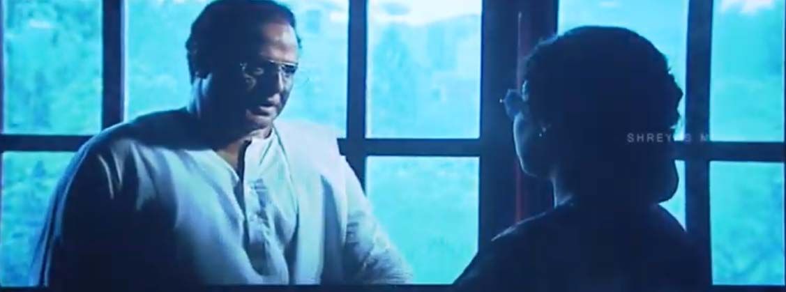 NTR Biopic Latest Photos