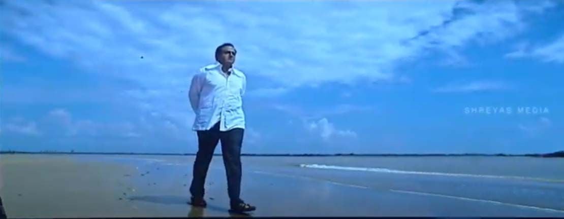 NTR Biopic Latest Photos
