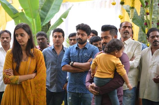 NTR Wife Rare Unseen Photo Pics