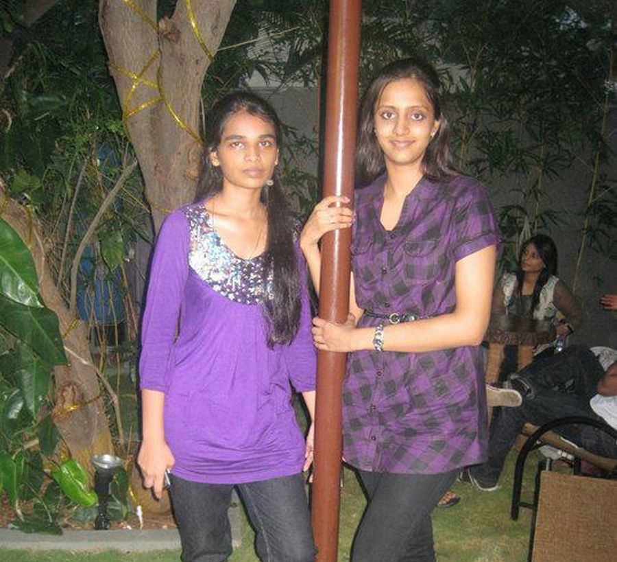 NTR Wife Rare Unseen Photo Pics