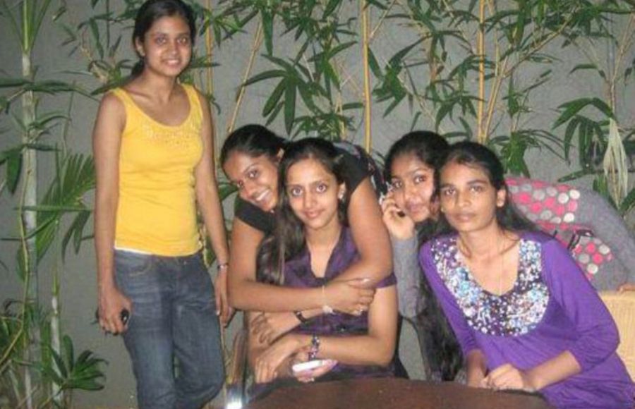 NTR Wife Rare Unseen Photo Pics