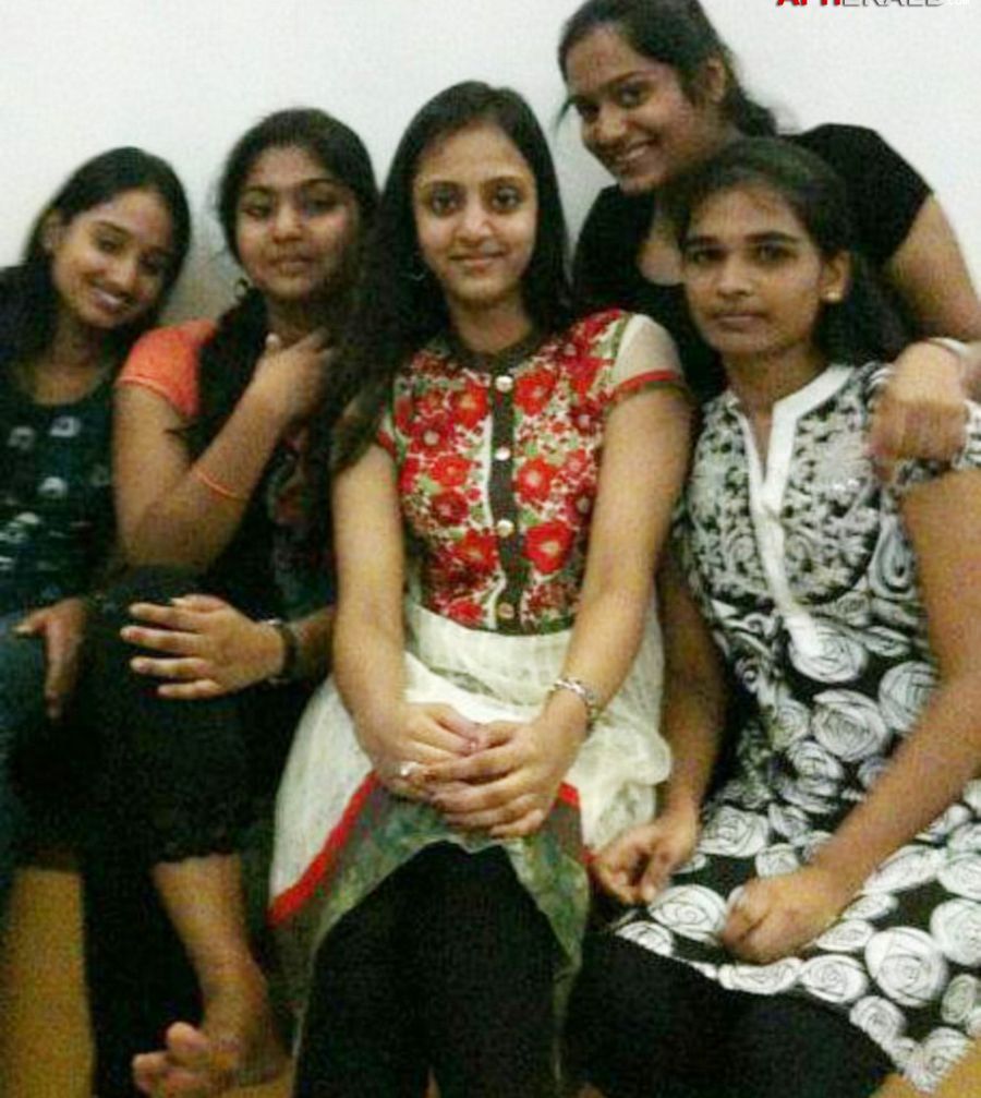 NTR Wife Rare Unseen Photo Pics